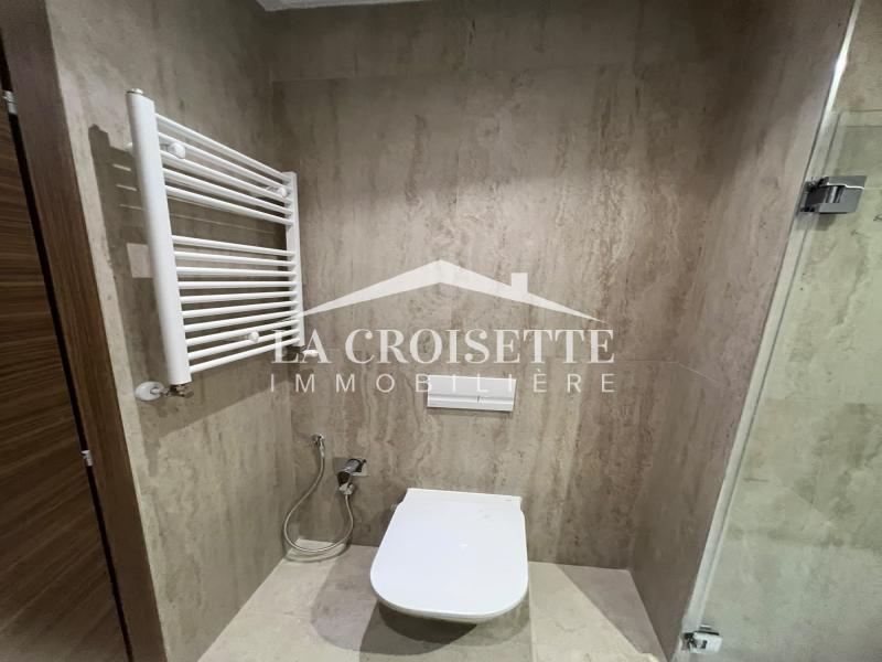 Appartement S+1 jamais habité à Ain Zaghouan